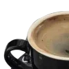☕️