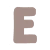 📔