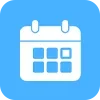 📅