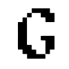 👾