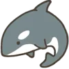 🦈