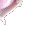 ⭐