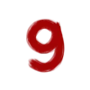 9️⃣