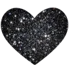💗