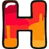 🔠