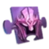 ⭐
