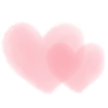 💗
