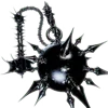👁️