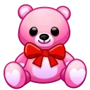 🎁