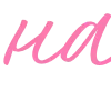 💗