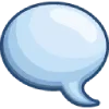 💬