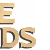⭐
