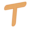 🥮