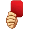 🔴