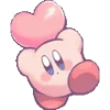💗