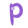 🟪