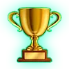 🏆