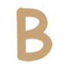 🔤