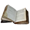 📖
