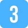 3️⃣
