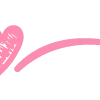 〰️