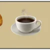 ☕️
