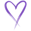 💜