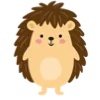 🦔