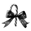 🎄