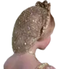 👸