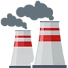 🏭