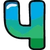 🔠