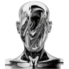 👨‍🦲