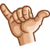 🤙