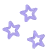 💜