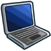 💻