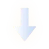 🔽