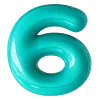 6️⃣