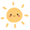 🌞