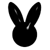 🖤