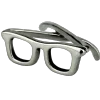 👓