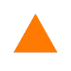 🔼