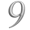 9️⃣