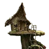 🏡