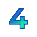 4️⃣