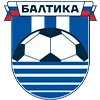⚽️
