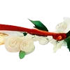 🌺