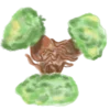 🌳
