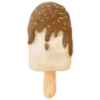 🍦