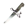 🔪